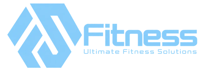 ¡Tu proyecto en forma!💪